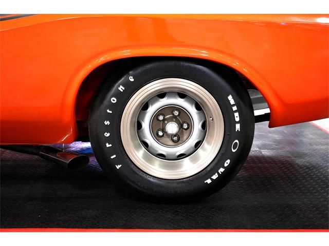 1970 Dodge Challenger (CC-1737996) for sale in Homer City, Pennsylvania