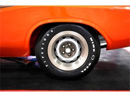1970 Dodge Challenger (CC-1737996) for sale in Homer City, Pennsylvania