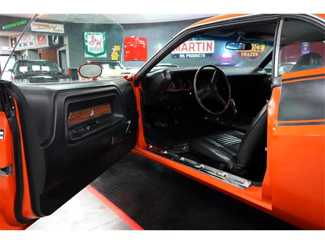 1970 Dodge Challenger (CC-1737996) for sale in Homer City, Pennsylvania