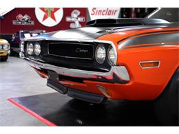 1970 Dodge Challenger (CC-1737996) for sale in Homer City, Pennsylvania