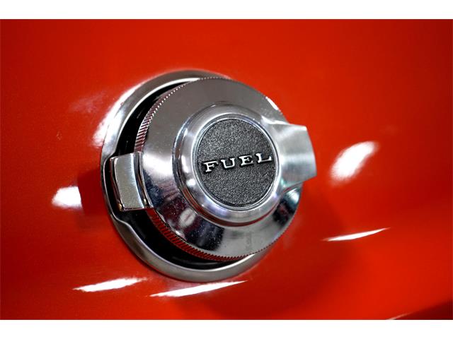 1970 Dodge Challenger (CC-1737996) for sale in Homer City, Pennsylvania