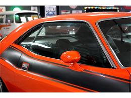 1970 Dodge Challenger (CC-1737996) for sale in Homer City, Pennsylvania