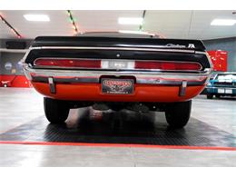 1970 Dodge Challenger (CC-1737996) for sale in Homer City, Pennsylvania