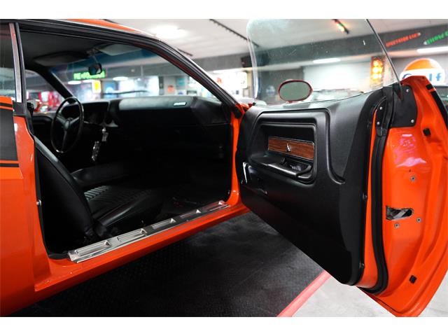 1970 Dodge Challenger (CC-1737996) for sale in Homer City, Pennsylvania