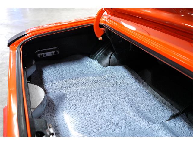 1970 Dodge Challenger (CC-1737996) for sale in Homer City, Pennsylvania