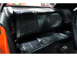 1970 Dodge Challenger (CC-1737996) for sale in Homer City, Pennsylvania