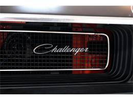 1970 Dodge Challenger (CC-1737996) for sale in Homer City, Pennsylvania