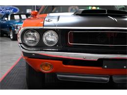 1970 Dodge Challenger (CC-1737996) for sale in Homer City, Pennsylvania