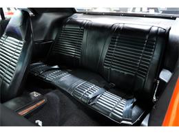 1970 Dodge Challenger (CC-1737996) for sale in Homer City, Pennsylvania