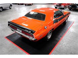 1970 Dodge Challenger (CC-1737996) for sale in Homer City, Pennsylvania