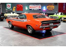 1970 Dodge Challenger (CC-1737996) for sale in Homer City, Pennsylvania