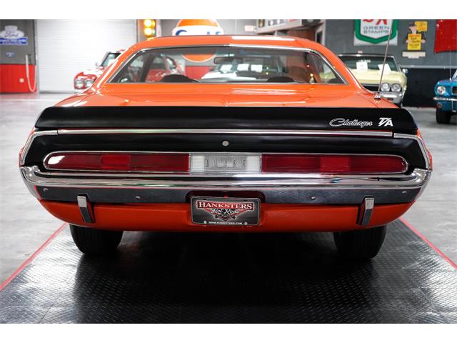 1970 Dodge Challenger (CC-1737996) for sale in Homer City, Pennsylvania