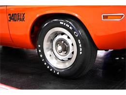 1970 Dodge Challenger (CC-1737996) for sale in Homer City, Pennsylvania