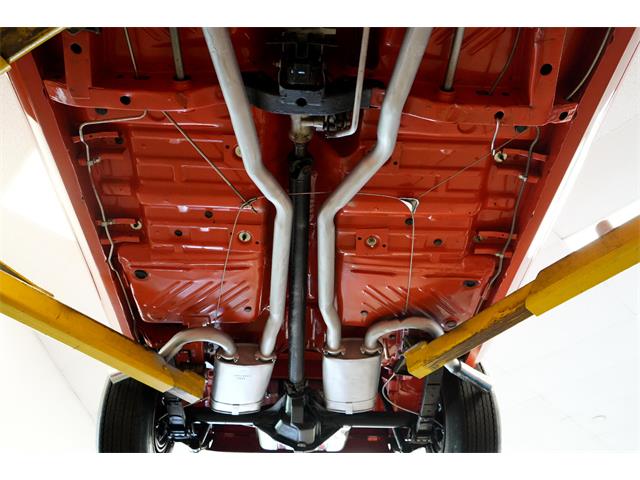 1970 Dodge Challenger (CC-1737996) for sale in Homer City, Pennsylvania