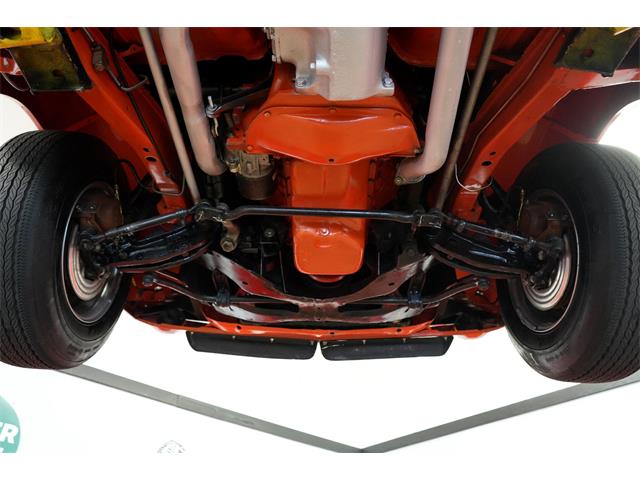 1970 Dodge Challenger (CC-1737996) for sale in Homer City, Pennsylvania