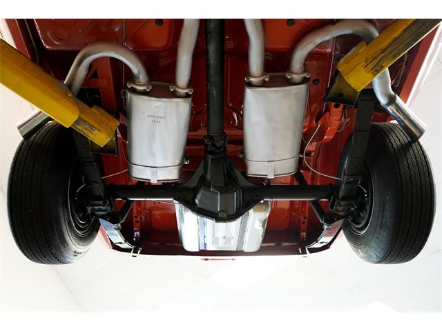1970 Dodge Challenger (CC-1737996) for sale in Homer City, Pennsylvania