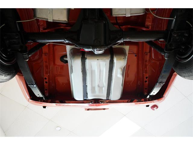 1970 Dodge Challenger (CC-1737996) for sale in Homer City, Pennsylvania