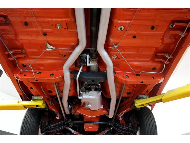 1970 Dodge Challenger (CC-1737996) for sale in Homer City, Pennsylvania