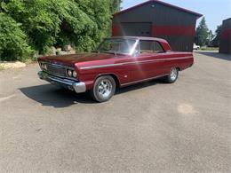 1965 Ford Fairlane (CC-1738001) for sale in Annandale, Minnesota