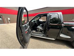 2000 Ford F150 (CC-1738004) for sale in Annandale, Minnesota