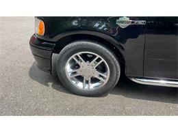 2000 Ford F150 (CC-1738004) for sale in Annandale, Minnesota
