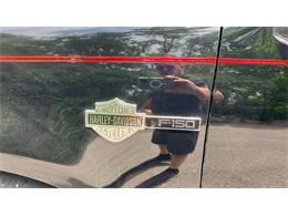 2000 Ford F150 (CC-1738004) for sale in Annandale, Minnesota