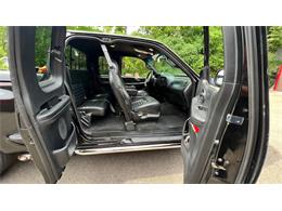 2000 Ford F150 (CC-1738004) for sale in Annandale, Minnesota