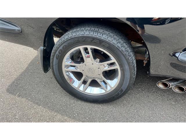 2000 Ford F150 (CC-1738004) for sale in Annandale, Minnesota