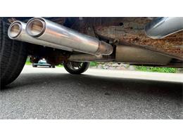 2000 Ford F150 (CC-1738004) for sale in Annandale, Minnesota