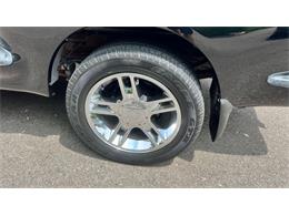 2000 Ford F150 (CC-1738004) for sale in Annandale, Minnesota
