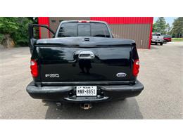 2000 Ford F150 (CC-1738004) for sale in Annandale, Minnesota