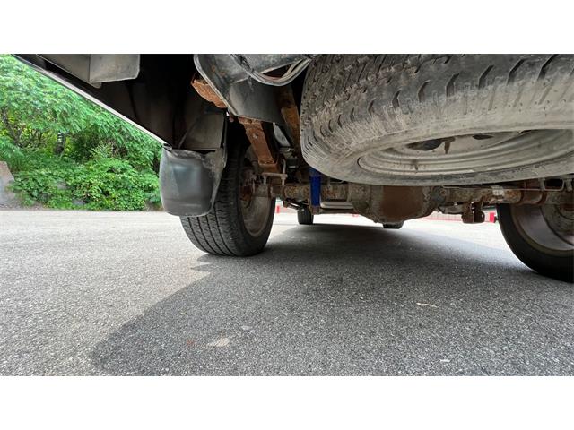 2000 Ford F150 (CC-1738004) for sale in Annandale, Minnesota
