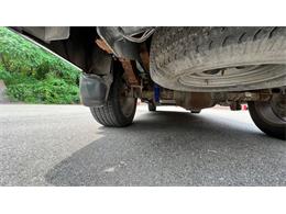 2000 Ford F150 (CC-1738004) for sale in Annandale, Minnesota