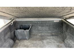2000 Ford F150 (CC-1738004) for sale in Annandale, Minnesota