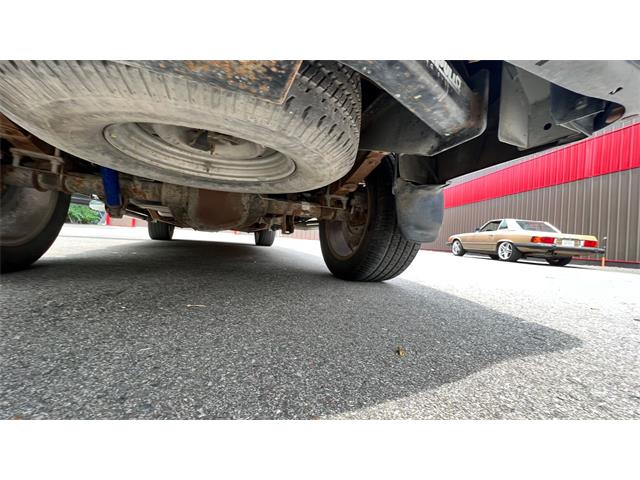 2000 Ford F150 (CC-1738004) for sale in Annandale, Minnesota