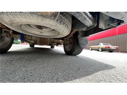 2000 Ford F150 (CC-1738004) for sale in Annandale, Minnesota