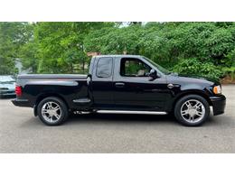 2000 Ford F150 (CC-1738004) for sale in Annandale, Minnesota