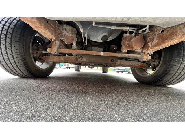 2000 Ford F150 (CC-1738004) for sale in Annandale, Minnesota