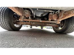 2000 Ford F150 (CC-1738004) for sale in Annandale, Minnesota