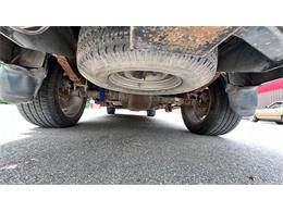 2000 Ford F150 (CC-1738004) for sale in Annandale, Minnesota