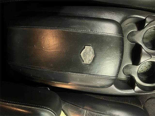 2000 Ford F150 (CC-1738004) for sale in Annandale, Minnesota