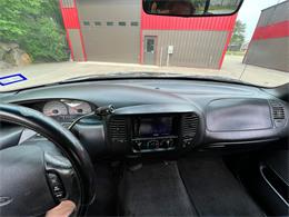 2000 Ford F150 (CC-1738004) for sale in Annandale, Minnesota