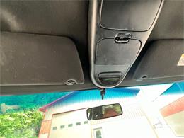 2000 Ford F150 (CC-1738004) for sale in Annandale, Minnesota