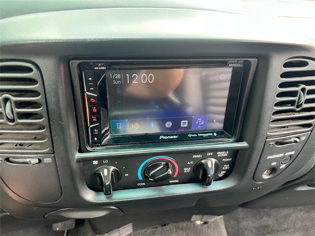 2000 Ford F150 (CC-1738004) for sale in Annandale, Minnesota