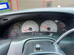 2000 Ford F150 (CC-1738004) for sale in Annandale, Minnesota