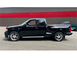 2000 Ford F150 (CC-1738004) for sale in Annandale, Minnesota