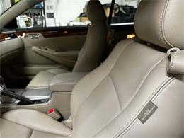 2008 Toyota Solara (CC-1730805) for sale in Edison, New Jersey