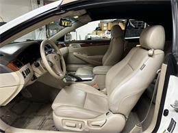 2008 Toyota Solara (CC-1730805) for sale in Edison, New Jersey