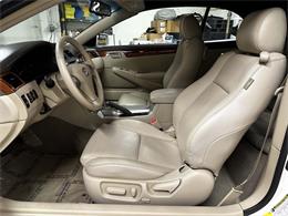 2008 Toyota Solara (CC-1730805) for sale in Edison, New Jersey