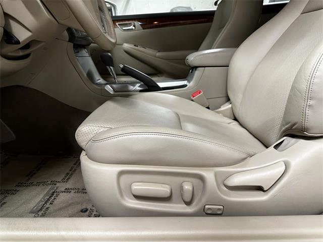 2008 Toyota Solara (CC-1730805) for sale in Edison, New Jersey